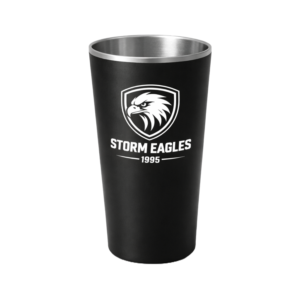 ステンレスタンブラーのイメージ