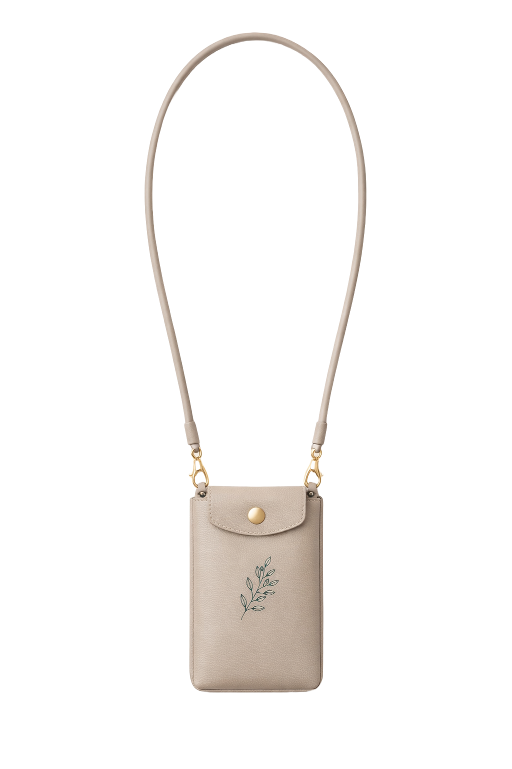 スマホショルダーのイメージ