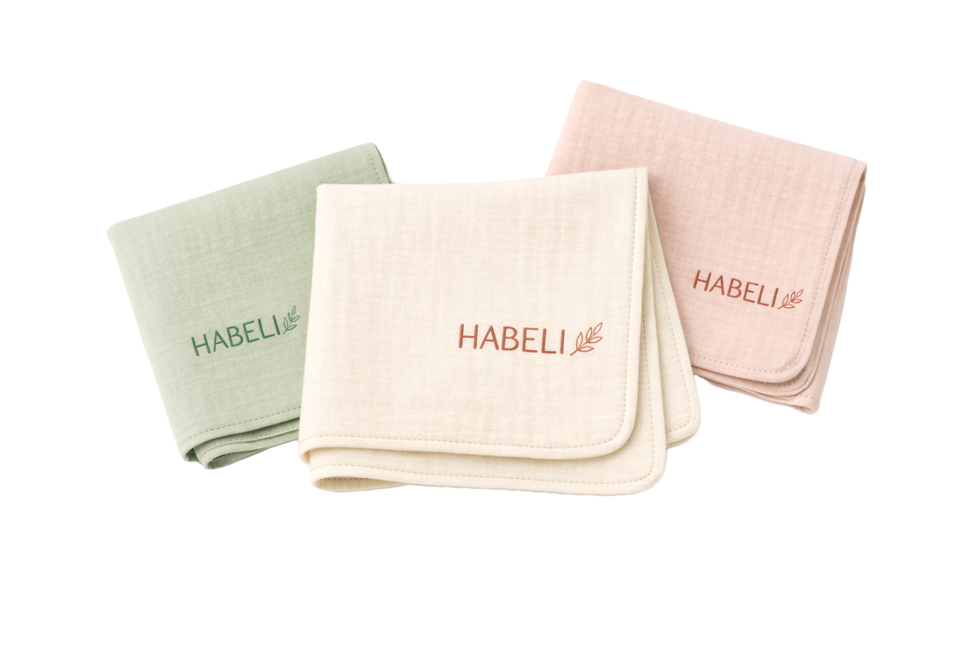 ミニタオル / ハンカチのイメージ