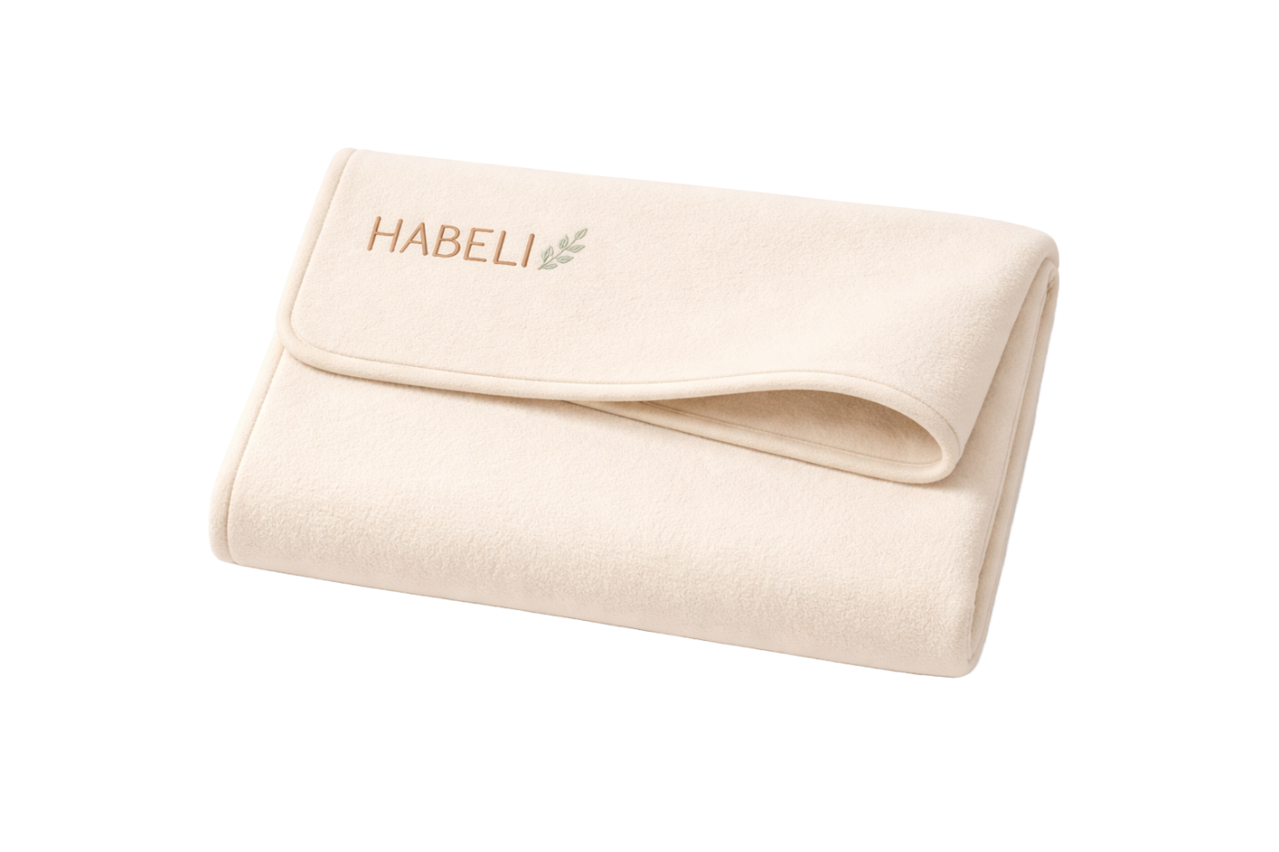 ブランケットのイメージ