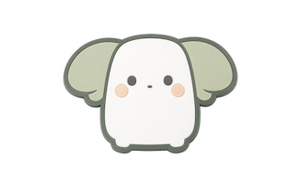 サムネール