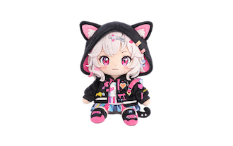 サムネール