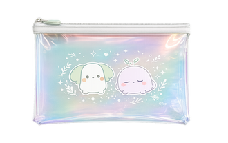 サムネール