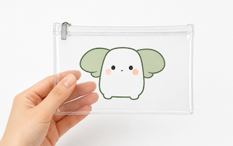 サムネール