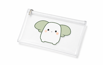 サムネール