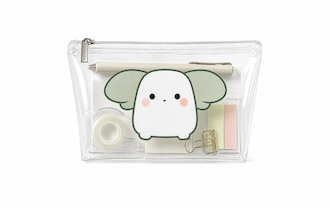 サムネール