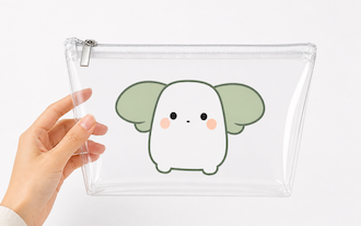 サムネール