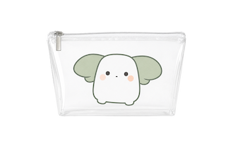 サムネール