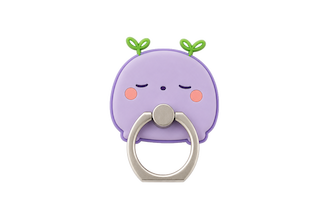 サムネール