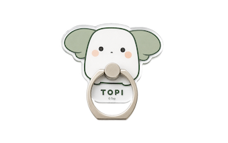 サムネール