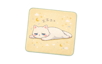 サムネール