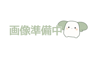 サムネール