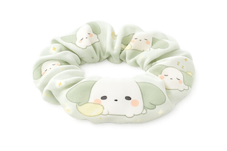 サムネール