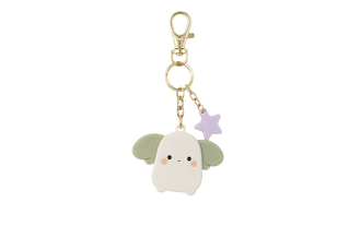 サムネール