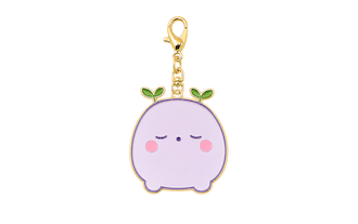 サムネール