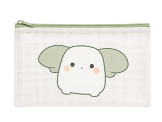 サムネール