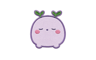 サムネール