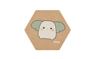 サムネール