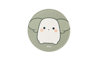 サムネール