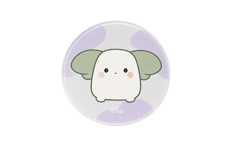 サムネール
