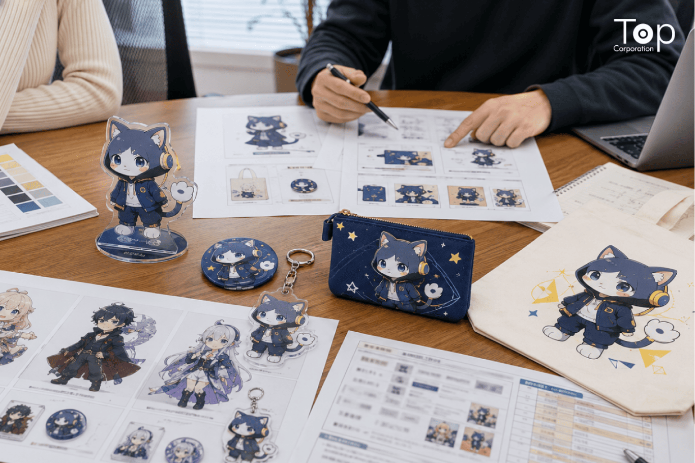 /media/