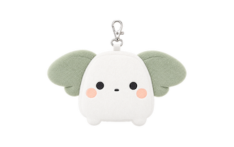 サムネール