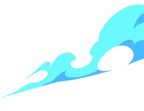 装飾のイメージ02