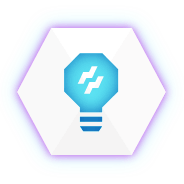 企画力のイメージ