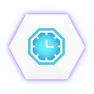 対応力のイメージ